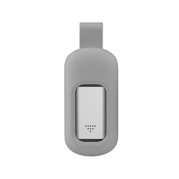 Smartphone Remote Control IR Blasters Type C Universal for Air Conditioner Fan