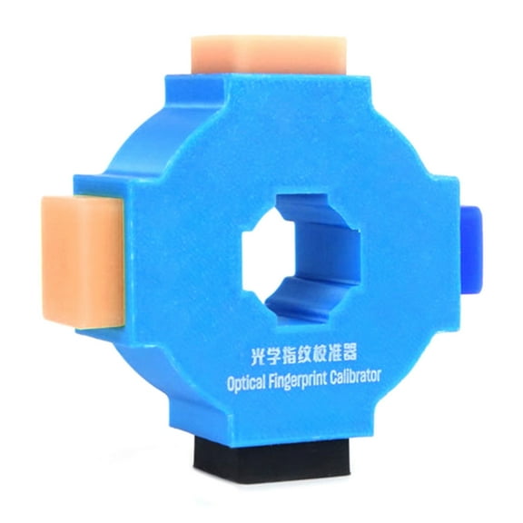 Smartphone Repair RL 071B Android-Fingerprint Calibrator Compatible for Phone Optical Fingerprint Calibrator Repair Tool