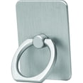 thumbnail image 1 of Smartphone Ring Stand, 1 of 9