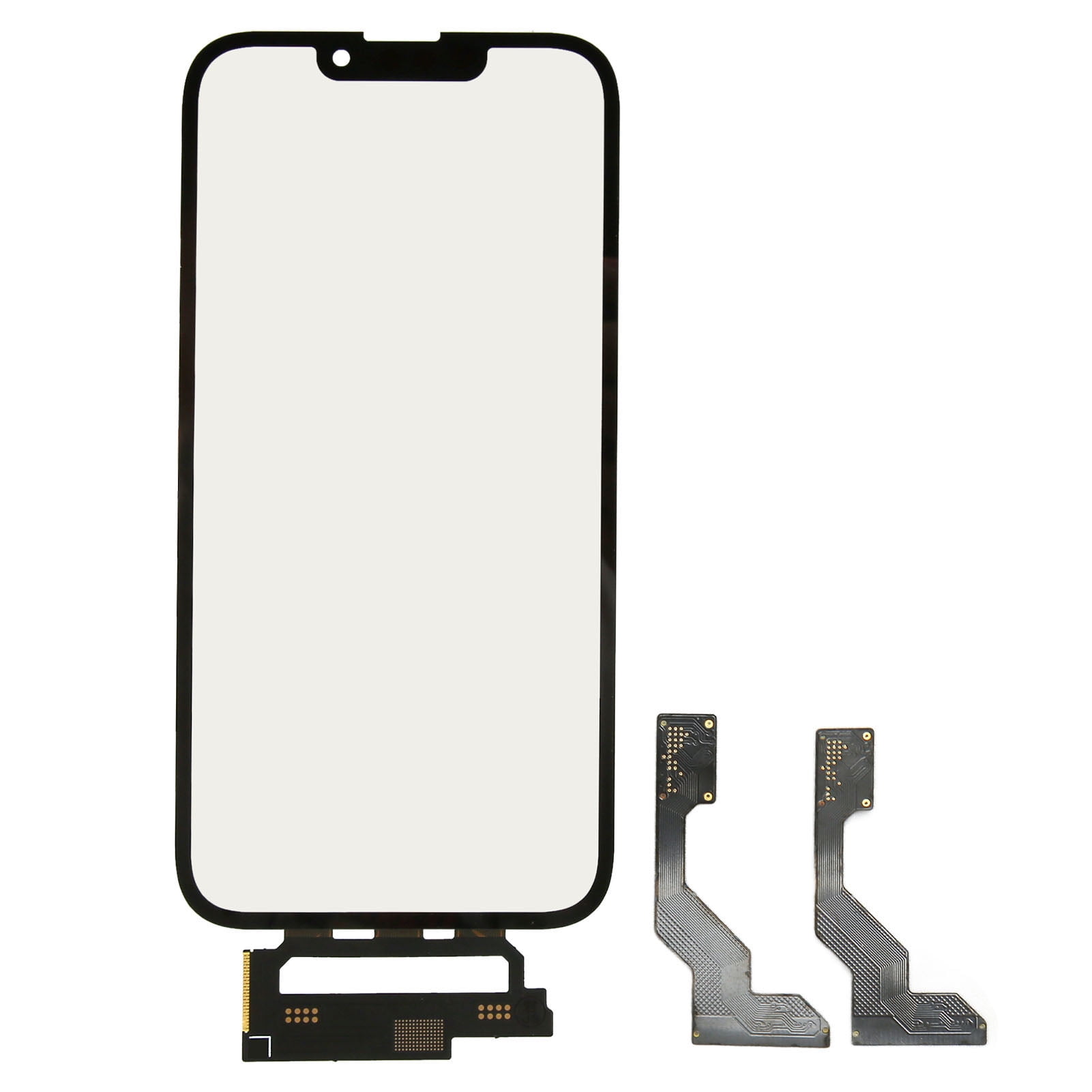 Smartphone Screen Replacement Fast Response Easy To Install Front Glass smartphone-screen-replacement-fast-response-easy-to-install-front-glass