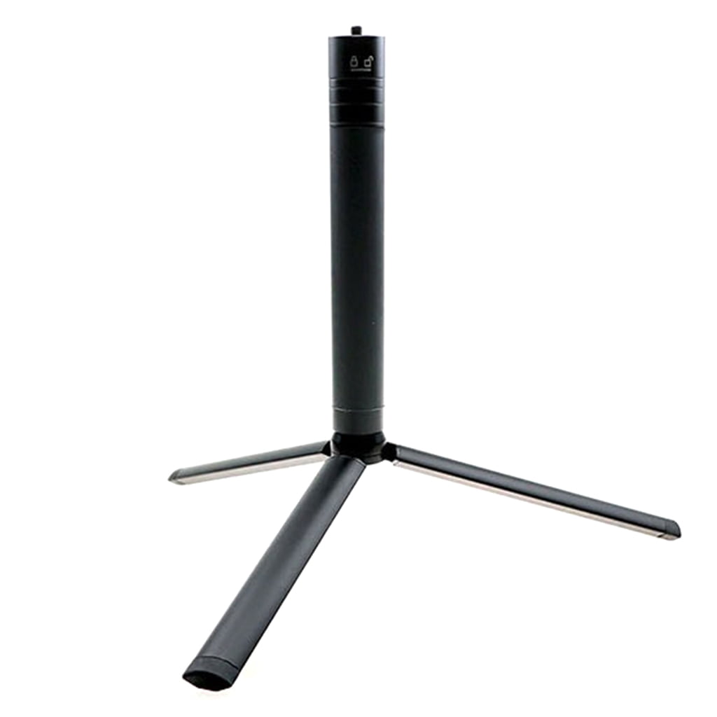 Smartphone Stabilizer Tracker Motion Anti-shake Handheld Gimbal for OM ...