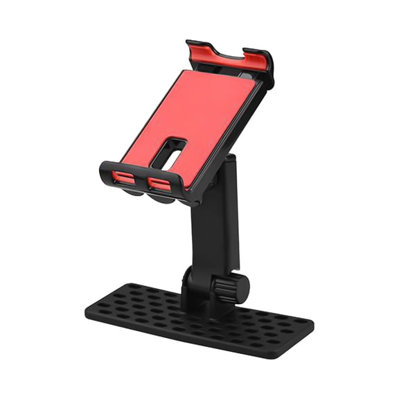 Smartphone Tablet Bracket Drone Remote Controller Holder Extension Bracket Replacement for DJI Mavic 2/Pro/Mini/Air/Air 2/Spark