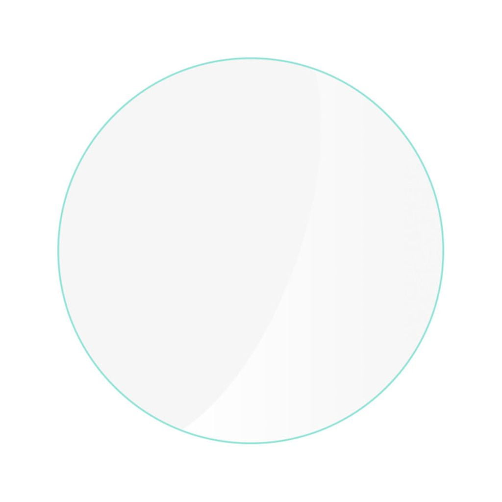 Smartphone Watch Smart for Kids That Can Call And Text Slap Watch for