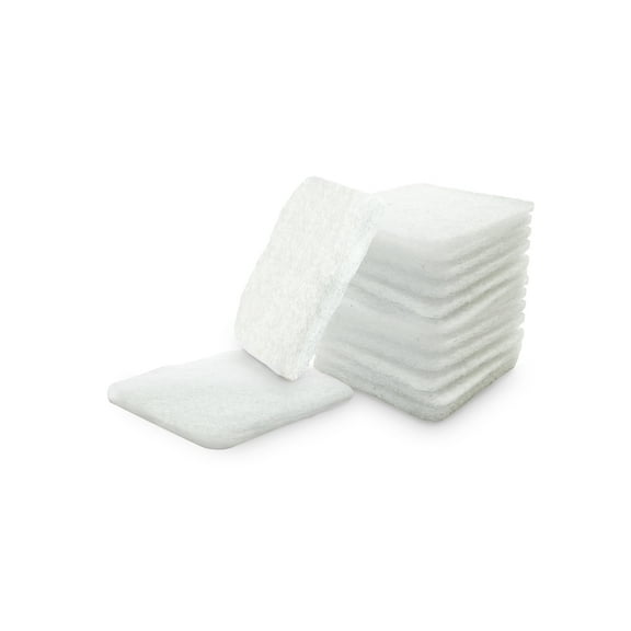 Smartpoint Cleanser Infused Facial Pads, 40 Count