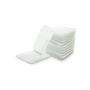SmartPoint Cleanser Infused Facial Pads, 40 Count, Adult