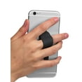 thumbnail image 1 of Smartpoint Smart Point Phone Loop Grip, 1 of 7