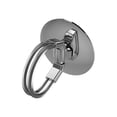 thumbnail image 1 of Smartpoint Smart Point Ring Mount, 1 of 8
