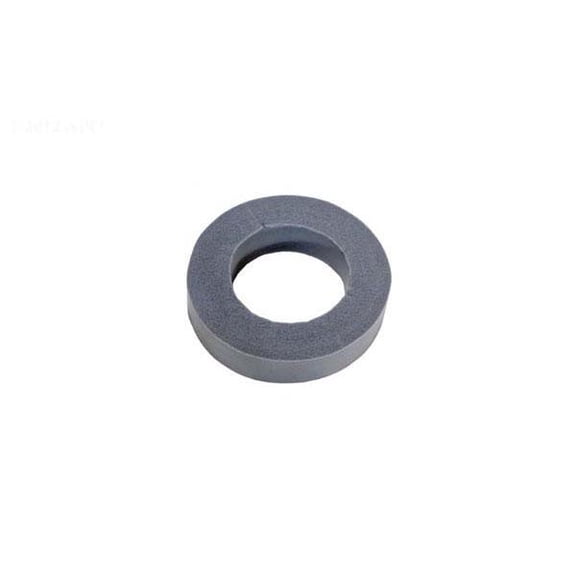 Smartpool Foam Ring Nitro NC1014