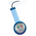 thumbnail image 1 of Smartpool Underwater Light for Above Ground Pool, Multicolor, 1 of 2