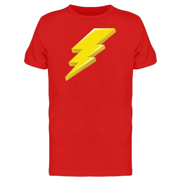 Smartprints Mens Graphic Tee - Men T-Shirt, Xtra Large