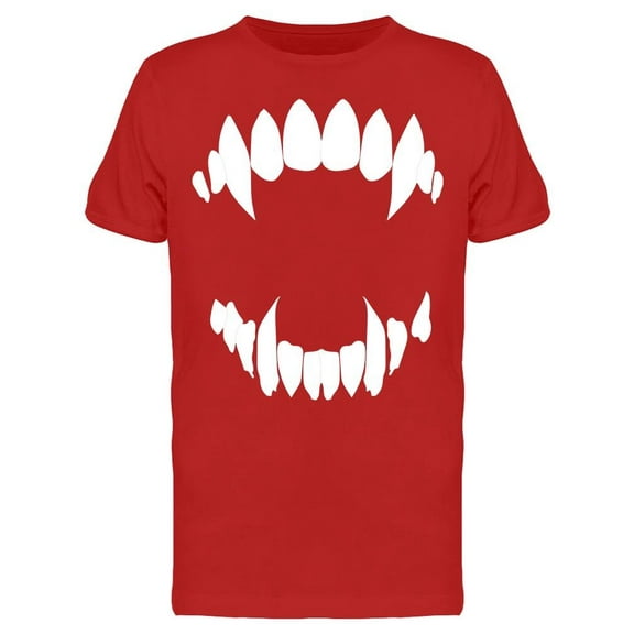 Smartprints Mens Graphic Tee - Men T-Shirt, Large