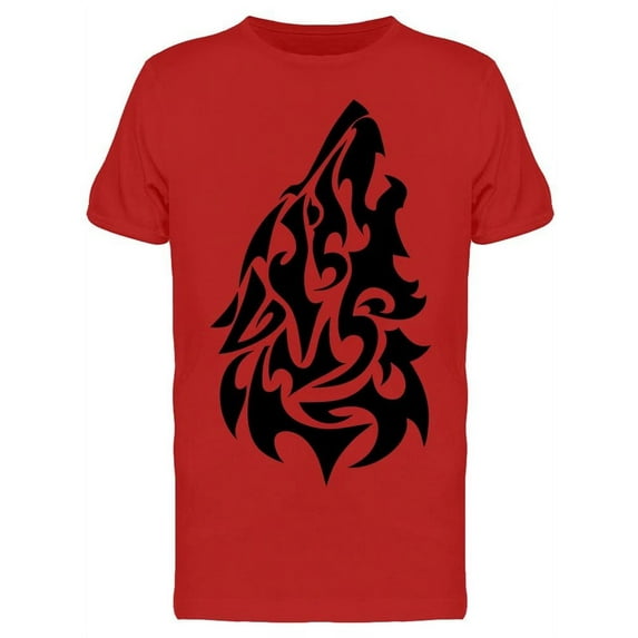 Smartprints Mens Graphic Tee - Men T-Shirt, Xtra Large