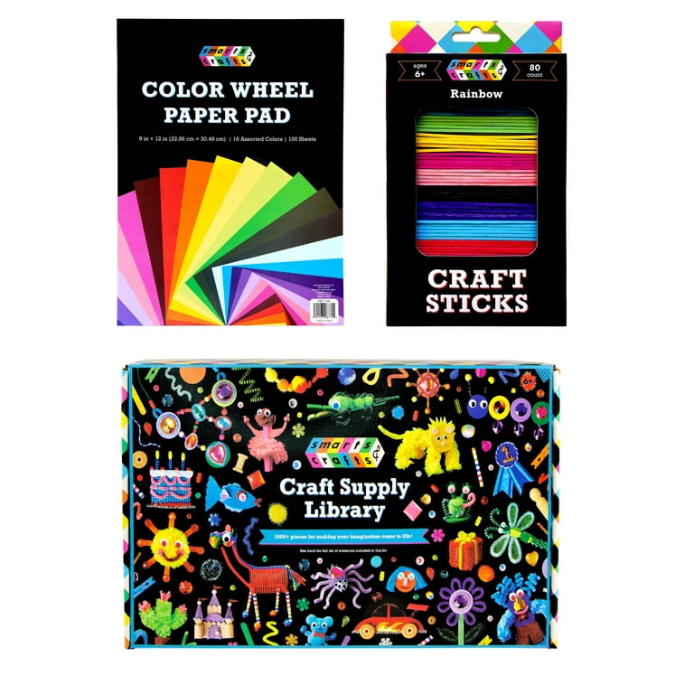 Mocoosy 60Pcs Scratch Art Paper for Kids, Rainbow Magic Scratch Off Paper  Art Craft Kit Black Scratch Sheets with 4 Stencils 5 Wooden Stylus for  Birthday Party Favors Game Activities Easter Gifts 