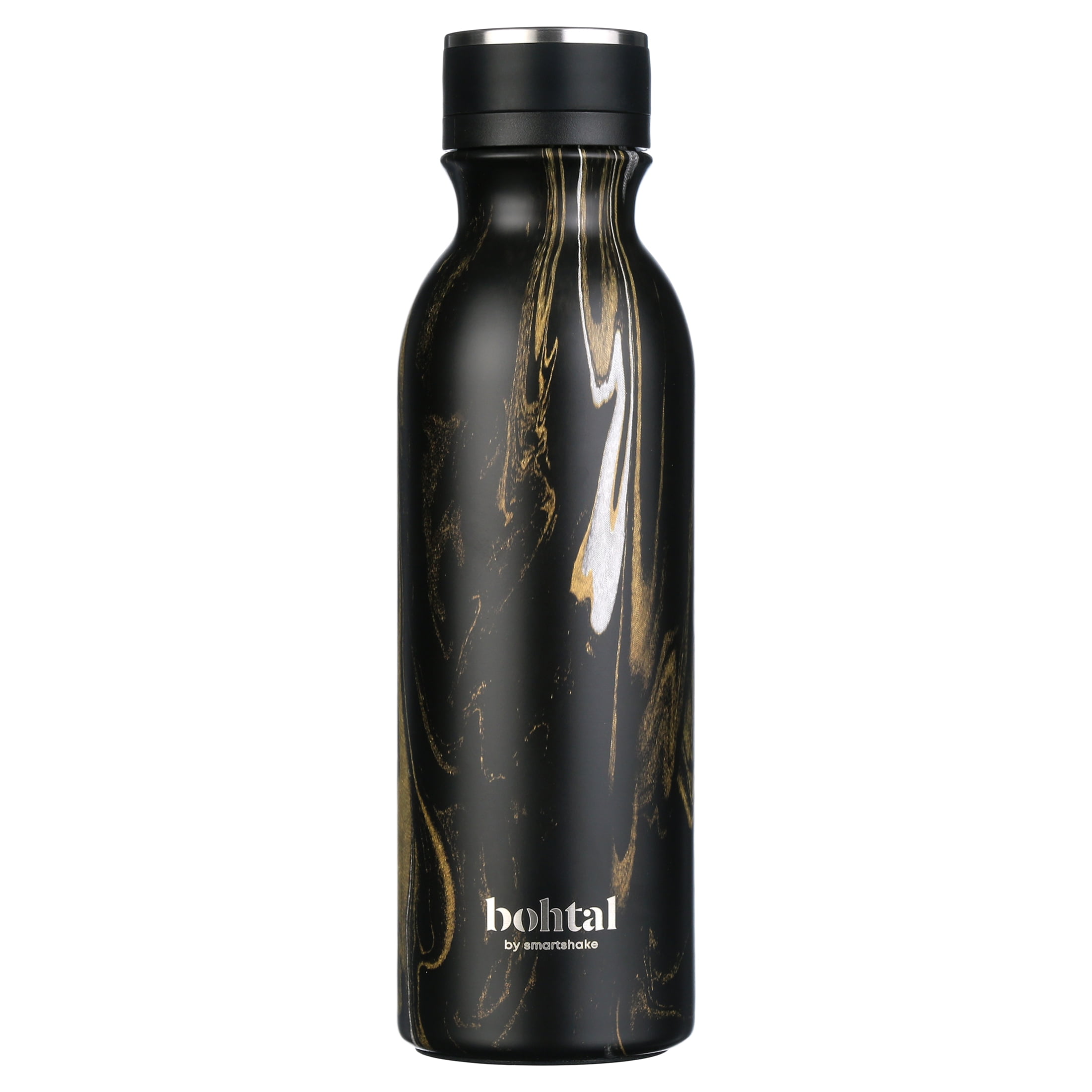 https://i5.walmartimages.com/seo/Smartshake-Bohtal-20oz-Insulated-Flask-with-Durable-Double-Wall-Stainless-Steel-Black-Marble_79491c66-eeb1-4e08-9697-d0fcb4a16bac.02710b512310c0081ce47bd09fcf353f.jpeg