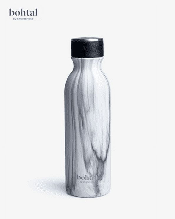 https://i5.walmartimages.com/seo/Smartshake-Bohtal-20oz-Insulated-Flask-with-Durable-Double-Wall-Stainless-Steel-White-Marble_01b5f510-1d4f-4217-88df-cb23634d2df4.b7866d02d0be1accad36a24d0140af8f.jpeg
