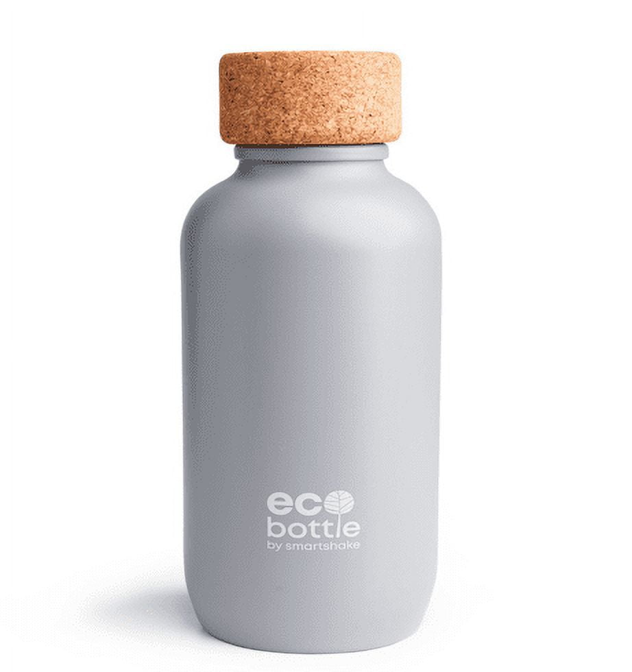 Eco Water Bottle