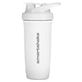 thumbnail image 1 of Smartshake Reforce Stainless Steel, White, 30 oz (900 ml), 1 of 5