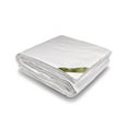 thumbnail image 1 of Smartsilk 5306K Duvet King Size- White, 1 of 3