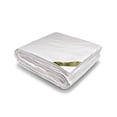 thumbnail image 1 of Smartsilk 5309 Duvet Crib Size- White, 1 of 2