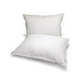 thumbnail image 1 of Smartsilk 64123-L3 Pillow Comfort Level 3 - Queen, 1 of 1