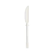 Smartstock Knife,Plastic,PK960