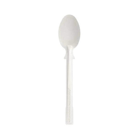 Smartstock Spoon, Beige, Series T, Med, DUSSCT7, PK960 DUSSCT7