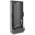 thumbnail image 1 of Smartstock Spork Dispenser,24 3/4 in x 10 in  SSPKPD120, 1 of 1