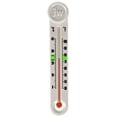 thumbnail image 1 of Smarttemp Thermometer, 1 of 2