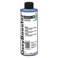 thumbnail image 1 of Smartwasher Parts Washer Cleaning Solution,8.5 oz. 14131, 1 of 1