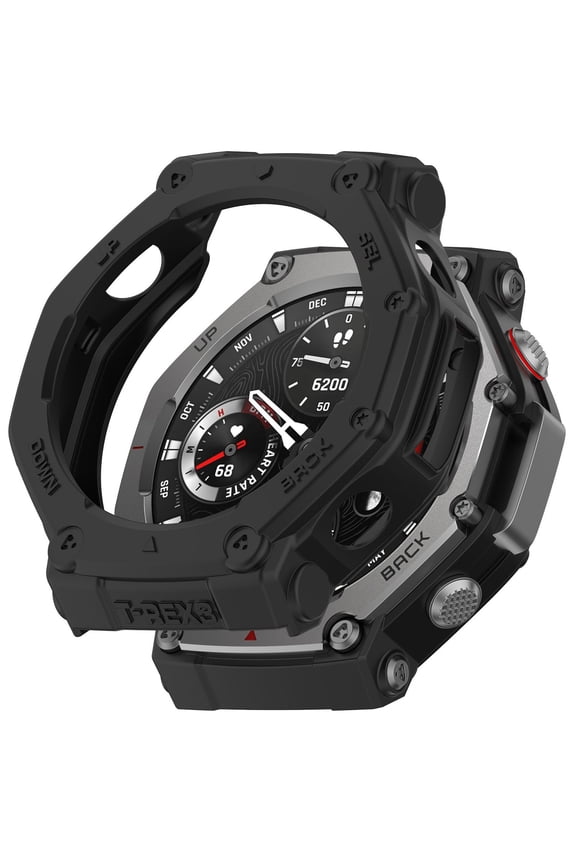Smartwatch Accessories Elegant Business TPU Strap For Smartwatches Comfortable Stylish Durable