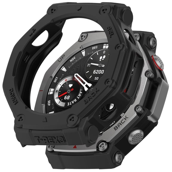 Smartwatch Accessories Elegant Business TPU Strap For Smartwatches Comfortable Stylish Durable