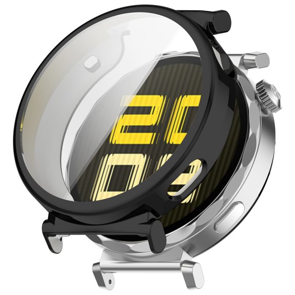 Smartwatch Accessories Elegant Business TPU Strap For Smartwatches Comfortable Stylish Durable
