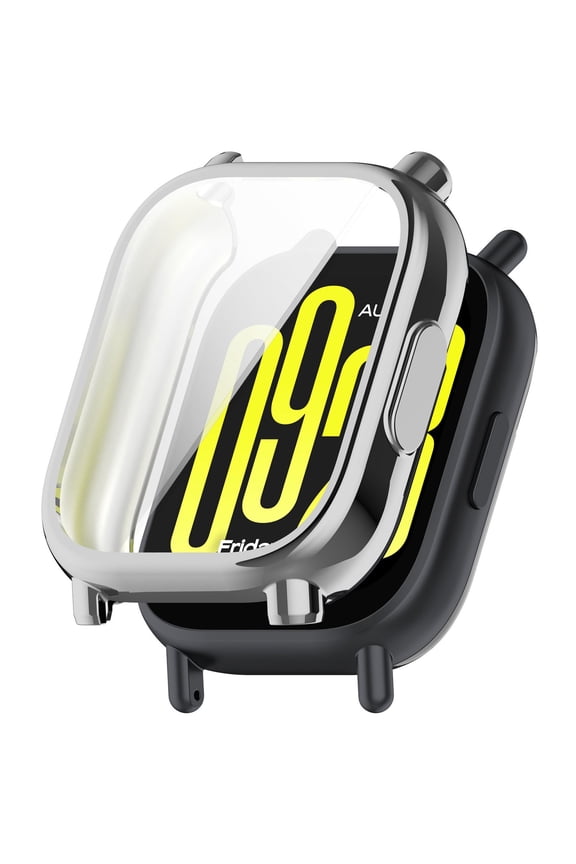 Smartwatch Bands Elegant TPU Strap Compatible With Smartwatches Comfortable Stylish Durable Everyday Wear