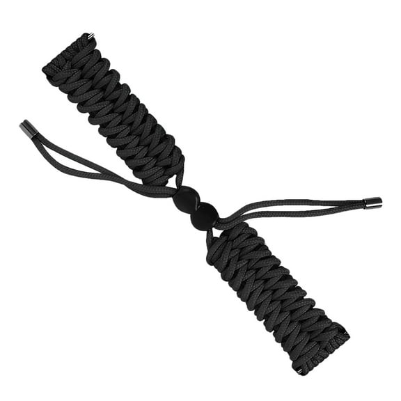 Smartwatch Bands Smartwatch Belt Smartwatch Band Woven Strap Intelligent Strap Nylon