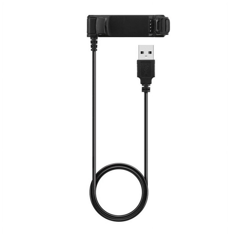 Garmin d2 cheap bravo charger