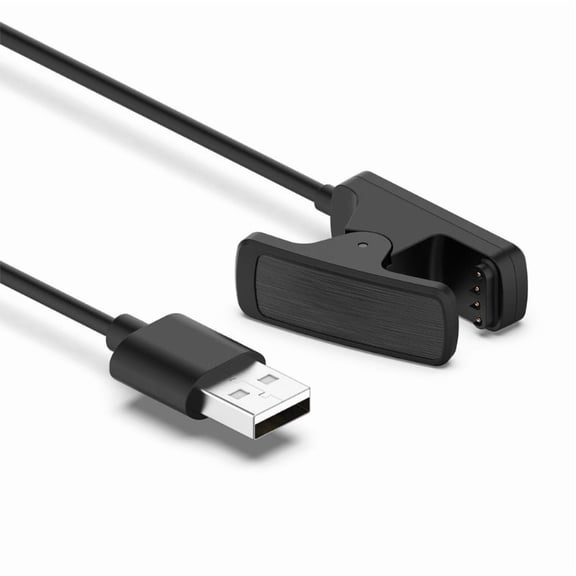 Yiran Charging Cable for Garmin MARQ Series