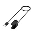 thumbnail image 1 of Smartwatch Charger Dock Stand Mount Bracket Suitable for Descent Mk2 Mk2i Charge Cable Holder Power Adapter Base, 1 of 8