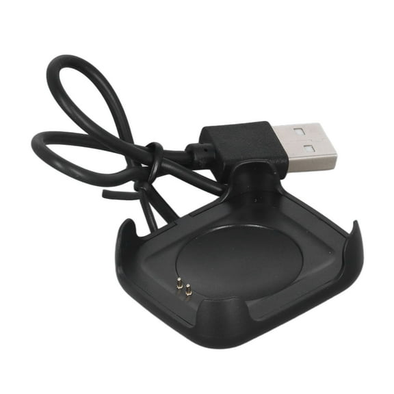 Smartwatch Charger, Lightweight Smartwatch Charger Replacement USB Cable  For Outdoor