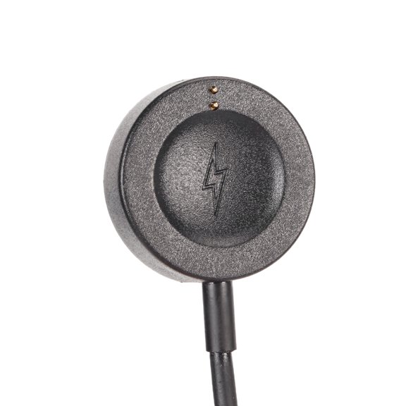 Smartwatch Charger, Magnetic USB Cable For Fast Charging  Overcurrent Protection