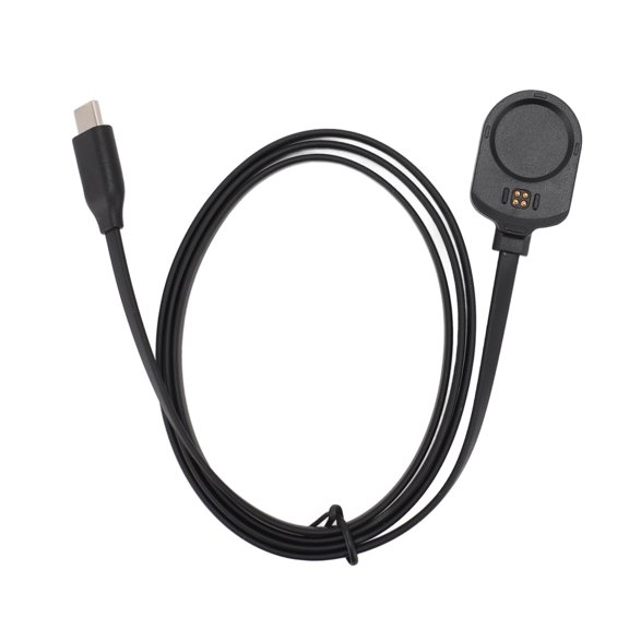 Smartwatch Charger, Safe  Fast Charging Cable For MARQ 2 Series, 1M Length