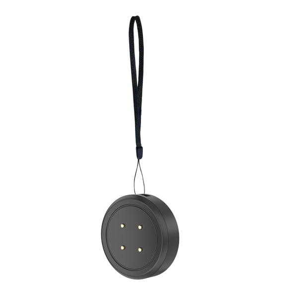 Smartwatch Charging Dock Rack Platform for Watch 3/2 Wearable Device Fast Charging with Safety Features Travel Friendly