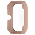 thumbnail image 1 of Smartwatch Cover Housing Case for Watch Screen Protector Bumper Frame Case Scratchproof Watch Shell, 1 of 8