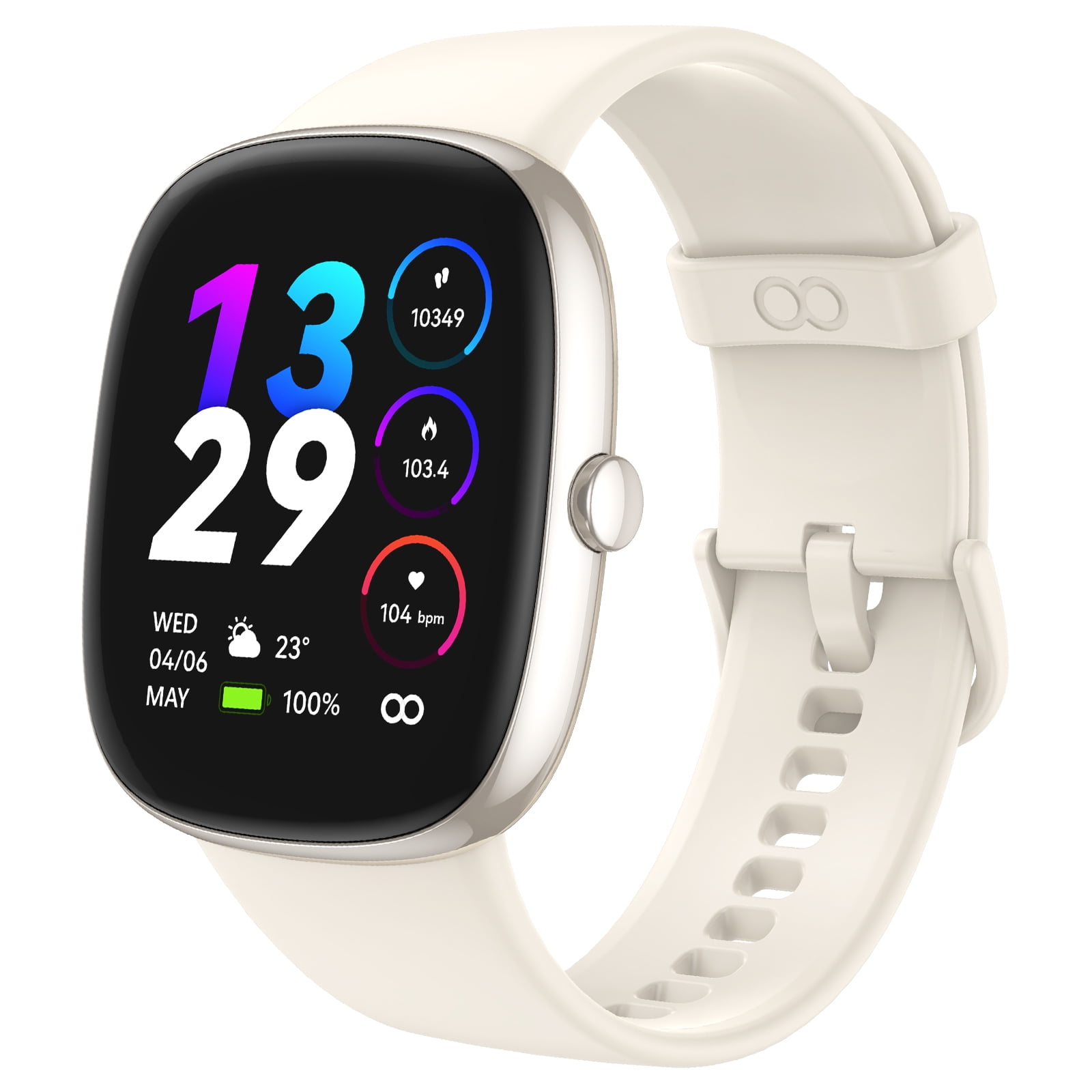 Amazfit Band 5 Activity Tracker - Black - Walmart.com Amazfit Band 5 Activity Tracker - Black - Walmart.com