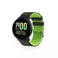 thumbnail image 1 of Smartwatch For Android & iOS, 1 of 3