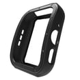 thumbnail image 1 of Smartwatch Frame Bumper Soft Cover for Shell for Case TPU Protector for Shell fo, 1 of 10