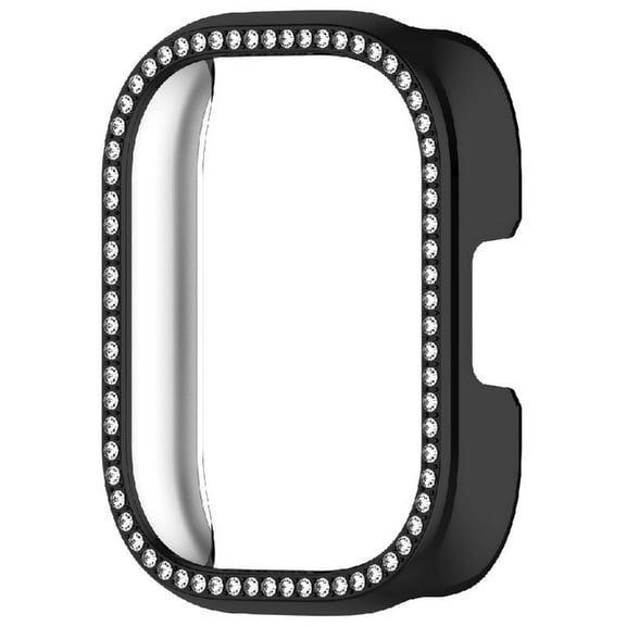 Smartwatch Guard Sleeve Antiscratch Shockproof Cover Housing for Watch 5 Active