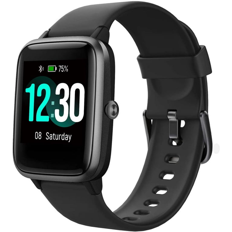 Calorie counter watch price hotsell