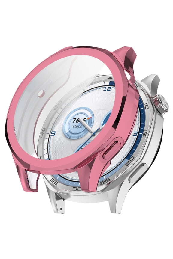 Housing Sense Accessories TPU Protective Housing Film Integrated Drop Protective Slim Transparent