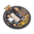 thumbnail image 1 of Smartwatch LCD Display Screen Digitizer Assembly Replacement for OnePlus Smartwatch Repairing Spare Part, 1 of 10