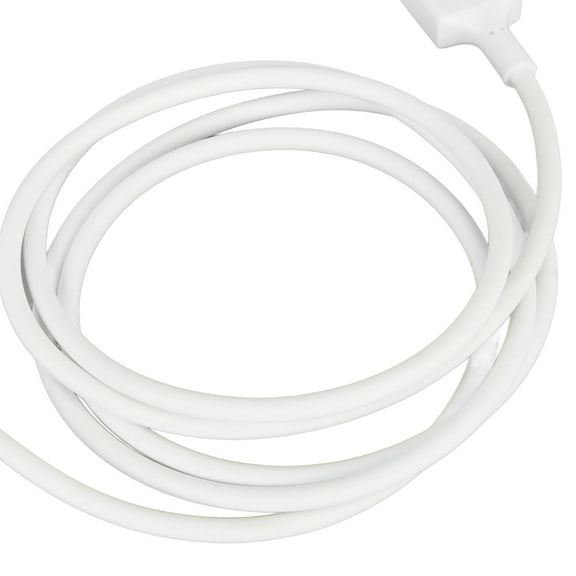 Smartwatch Magnetic Charger, Fast USB Charging For <span Style="background:red"></span>  <span Style="background:red"></span> Gen 4/5/6 Series